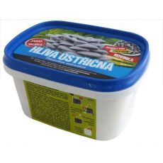 Hlíva ústřičná 450ml