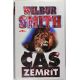 Čas zemřít - Wilbur Smith