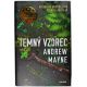 Temný vzorec - Andrew Mayne