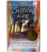 Světelný klam - Louise Penny