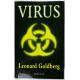 Virus - Leonard S. Goldberg