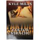 Faktor strachu - Kyle Mills
