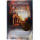 Krásné tajemství - Louise Penny