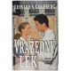 Vražedný lék - Leonard S. Goldberg #2