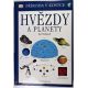 Hvězdy a planety - Ian Ridpath