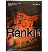 Tma - Ian Rankin