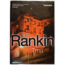 Tma - Ian Rankin