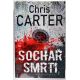 Sochař smrti - Chris Carter #2