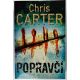 Popravčí - Chris Carter