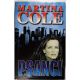 Psanci - Martina Cole