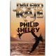 Daleko od ráje - Philip Shelby