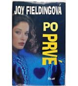 Poprvé - Joy Fielding
