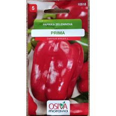 Paprika PRIMA