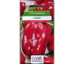 Paprika PRIMA