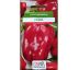 Paprika PRIMA