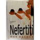 Nefertiti - Guy Rachet