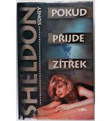 Pokud přijde zítřek - Sidney Sheldon