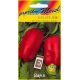 Paprika zeleninová BAJKA