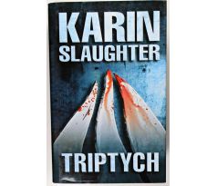 Triptych - Karin Slaughter
