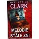 Melodie stále zní - Mary Higgins Clark