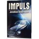 Impuls - Jonathan Kellerman