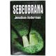 Sebeobrana - Jonathan Kellerman