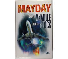 Mayday - Thomas H. Block