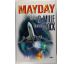 Mayday - Thomas H. Block