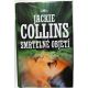 Smrtelné objetí - Jackie Collins