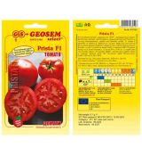 Bulharské rajče PRISTA F1