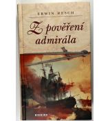 Z pověření admirála - Erwin Resch