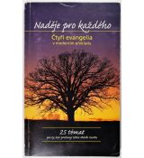 Naděje pro každého