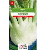 Fenykl hlíznatý DI FIRENZE