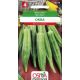 Ibišek jedlý OKRA