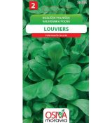 Kozlíček polníček