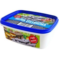 Hlíva ústřičná 250ml