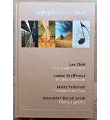 Nejlepší světové čtení 978-80-7406-152-3