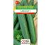 Salátová skleníková okurka CARUSO F1