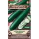 Salátová okurka SATURN F1
