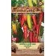 Paprika sladká SORA