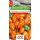 Paprika zeleninová HABANERO oranžová