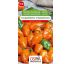 Paprika zeleninová HABANERO oranžová