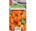 Paprika zeleninová HABANERO oranžová