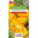 Paprika zeleninová HABANERO Limon
