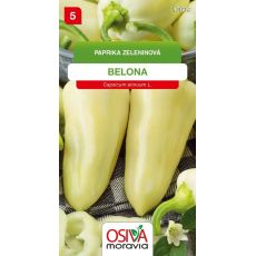 Paprika BELONA