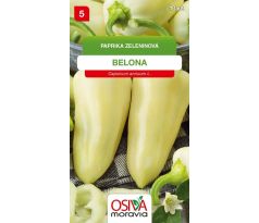 Paprika BELONA