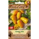 Paprika mini Yala