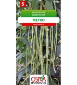 Vigna čínská METRO