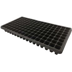 Sadbovač Strend 128 buněk