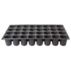 Sadbovač Strend 85 buněk